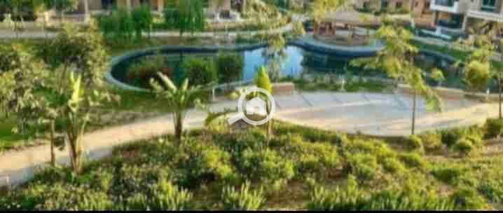 10 IMG-20251116-WA0006. jpg