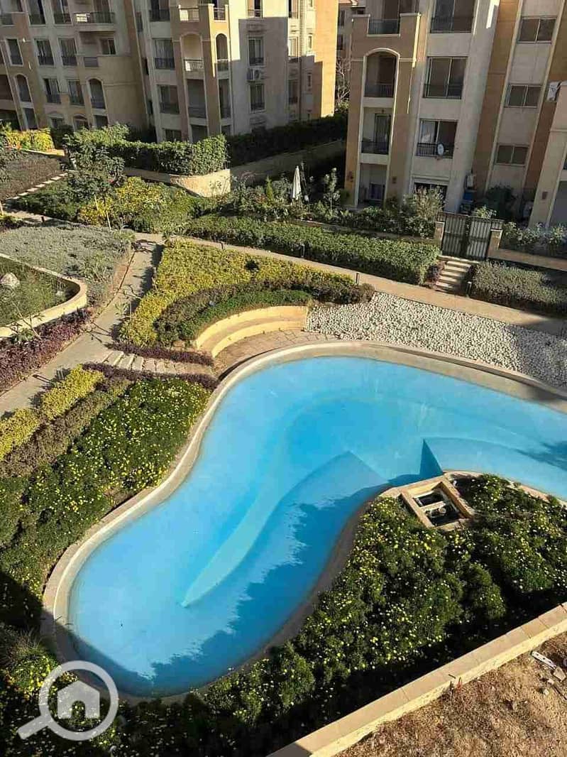 18 IMG-20251116-WA0021. jpg