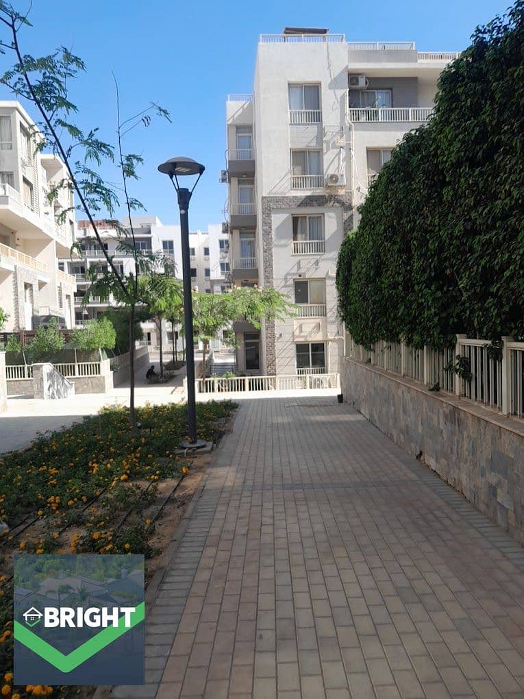 4 IMG-20250508-WA0010. jpg