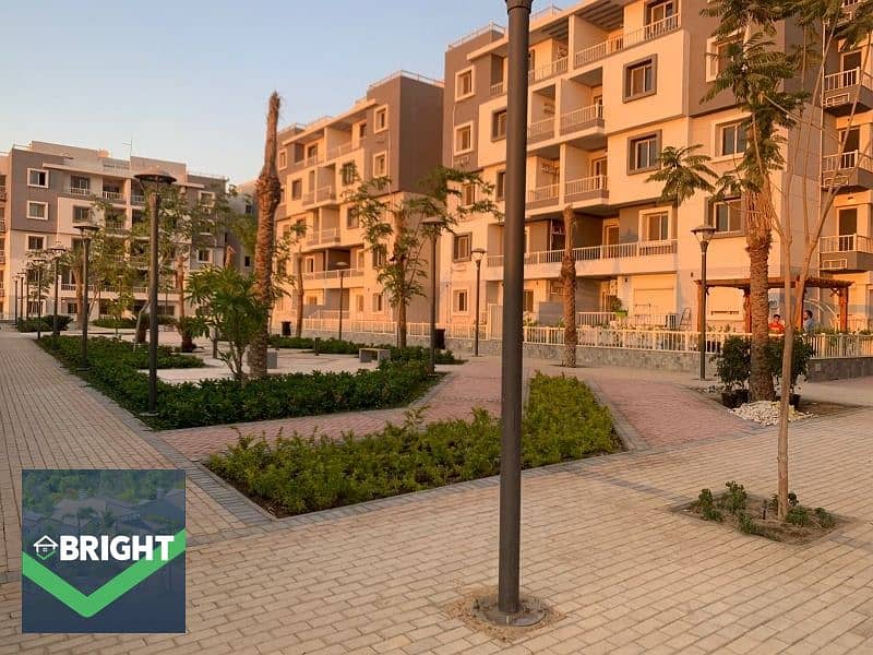 5 IMG-20250508-WA0015. jpg