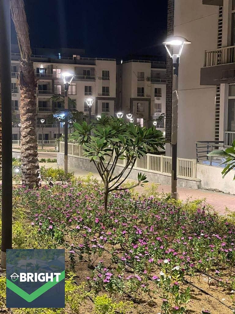 6 IMG-20250508-WA0014. jpg