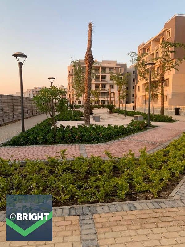 7 IMG-20250508-WA0011. jpg