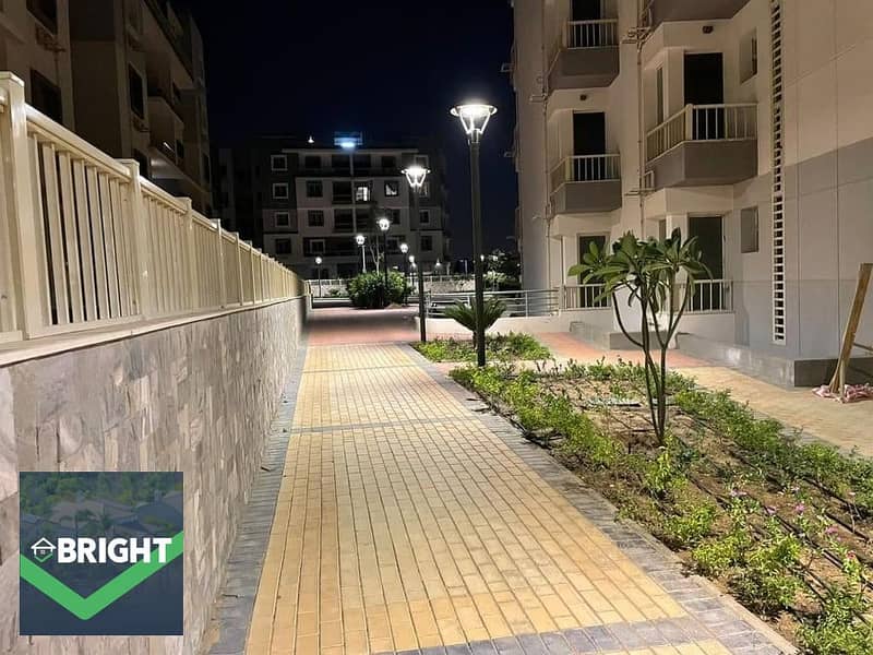 8 IMG-20250508-WA0009. jpg