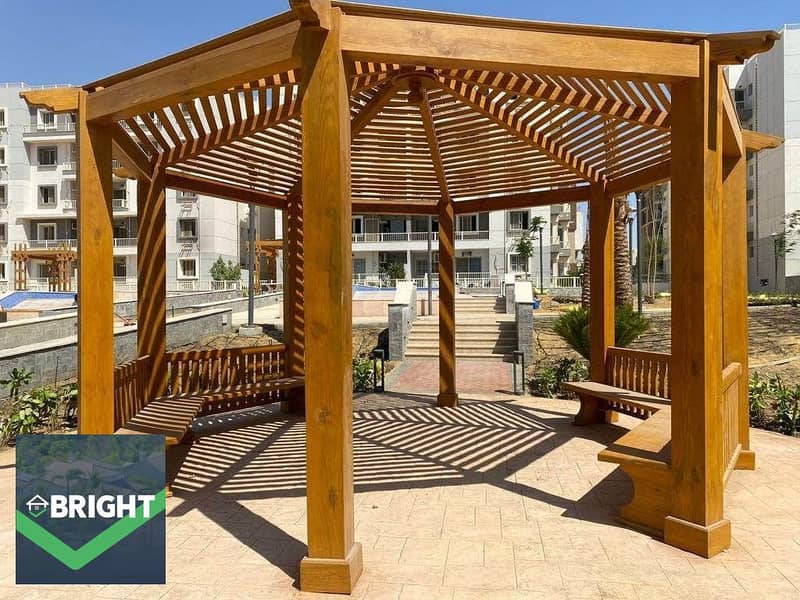 9 IMG-20250508-WA0012. jpg