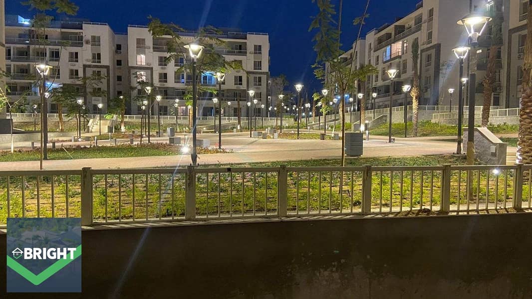 10 IMG-20250508-WA0013. jpg