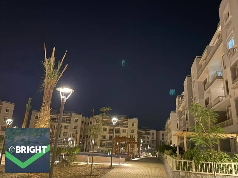 11 IMG-20250508-WA0007. jpg