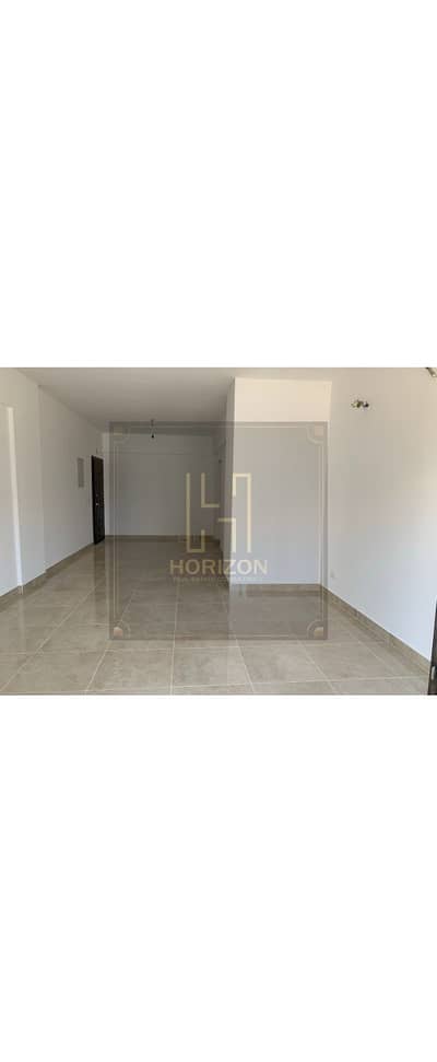 فلیٹ 3 غرف نوم للايجار في القاهرة الجديدة، القاهرة - 1111. jpg