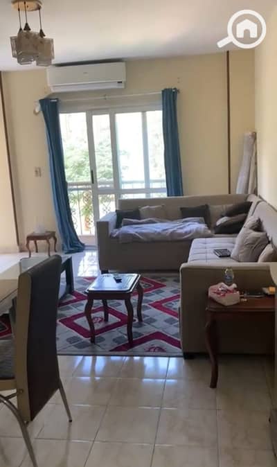 شقة 2 غرفة نوم للبيع في القاهرة الجديدة، القاهرة - 69258be9cea02_WhatsApp-Image-2025-11-24-at-7.04. 03-PM(1). jpeg