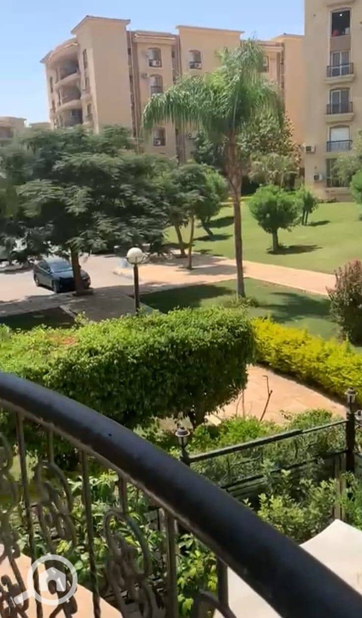 3 69258be974190_WhatsApp-Image-2025-11-24-at-7.04. 03-PM(3). jpeg