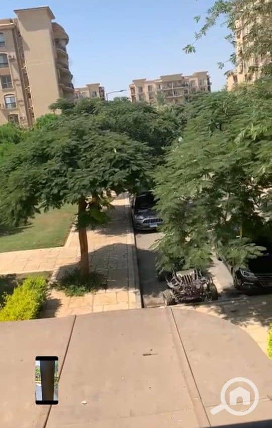 4 69258be9a3688_WhatsApp-Image-2025-11-24-at-7.04. 03-PM(2). jpeg