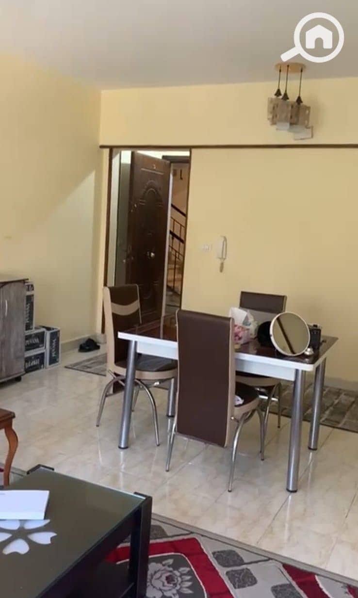 6 69258be929d78_WhatsApp-Image-2025-11-24-at-7.04. 03-PM(4). jpeg