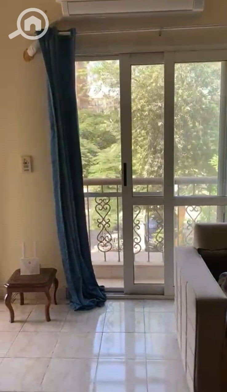 7 69258beaed9d7_WhatsApp-Image-2025-11-24-at-7.04. 02-PM. jpeg