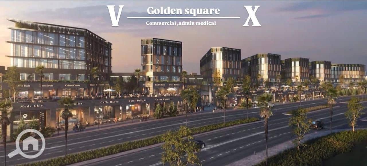 2 WhatsApp Image 2025-12-11 at 1.54. 07 PM. jpeg