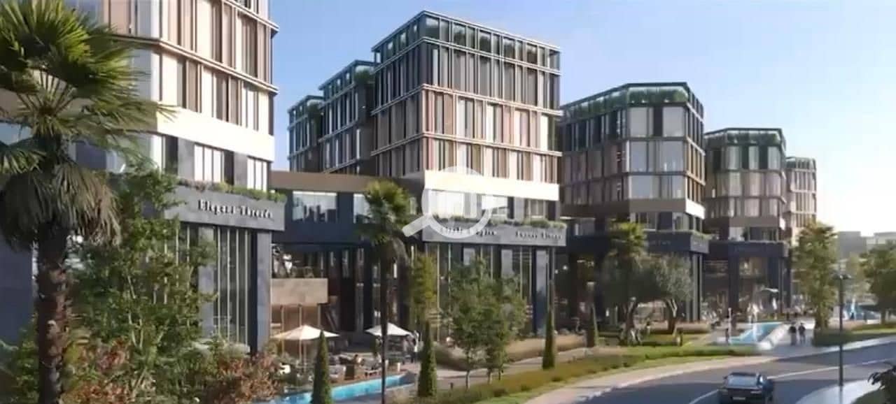 3 WhatsApp Image 2026-01-01 at 8.18. 26 PM. jpeg