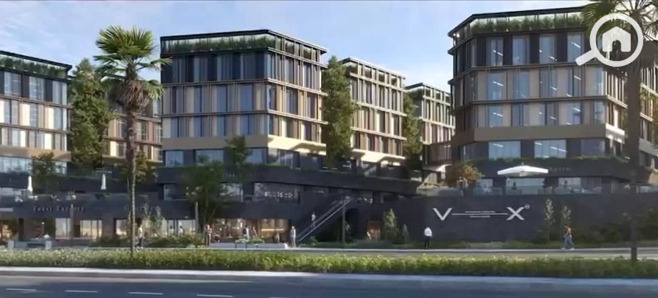 4 WhatsApp Image 2026-01-01 at 8.18. 25 PM. jpeg