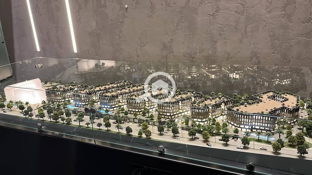 7 WhatsApp Image 2026-01-01 at 8.15. 02 PM. jpeg