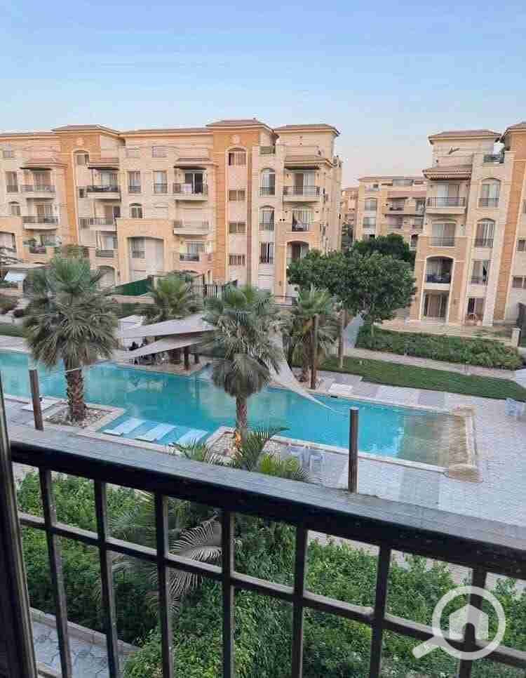 2 IMG-20251202-WA0046. jpg