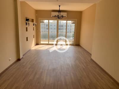 شقة 3 غرف نوم للبيع في الشيخ زايد، الجيزة - 7. jpeg