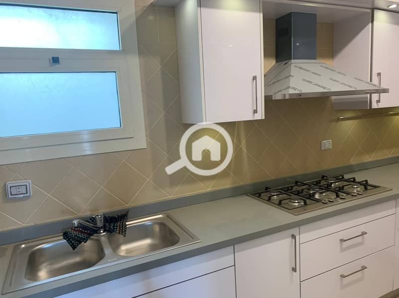 11 WhatsApp Image 2025-12-16 at 3.19. 38 PM. jpeg