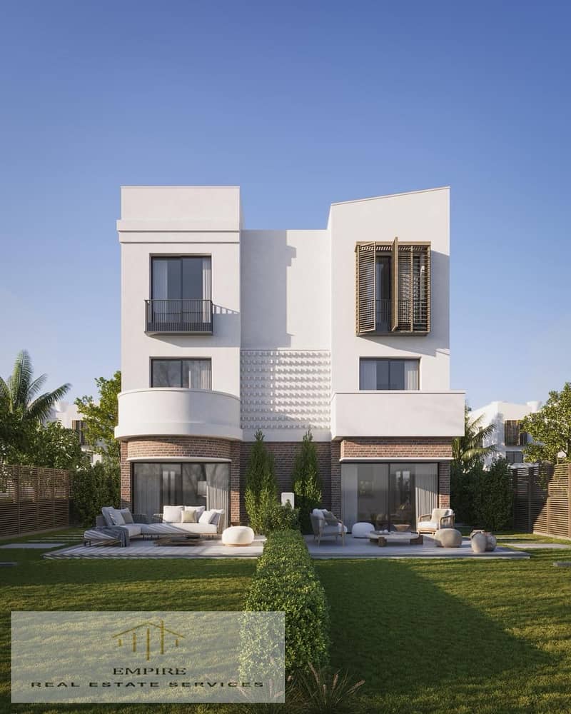 3 WhatsApp Image 2025-12-09 at 2.34. 53 PM (1). jpeg