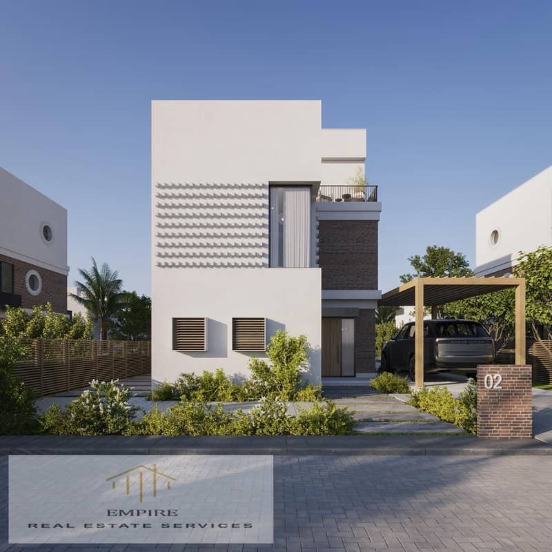 5 WhatsApp Image 2025-12-09 at 2.34. 52 PM. jpeg