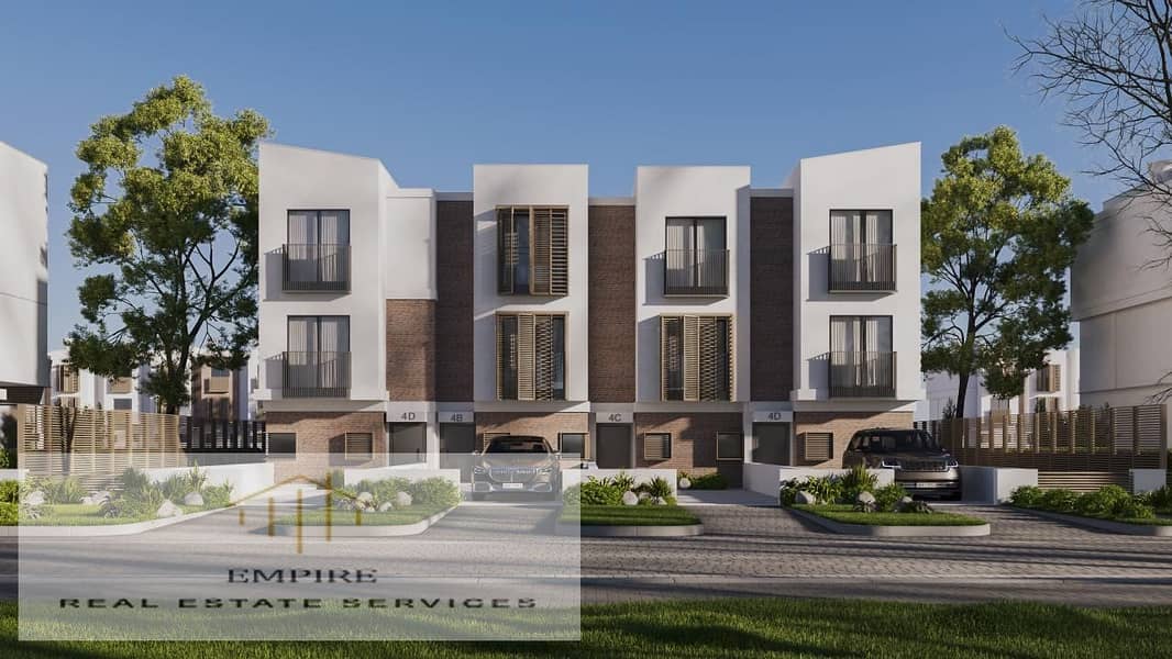 7 WhatsApp Image 2025-12-09 at 2.34. 52 PM (1). jpeg