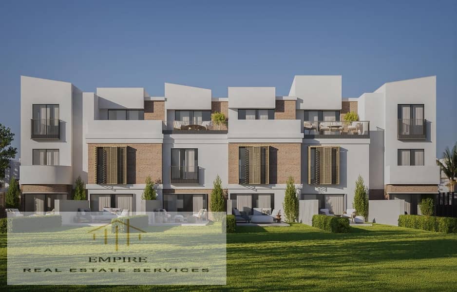 8 WhatsApp Image 2025-12-09 at 2.34. 51 PM (1). jpeg