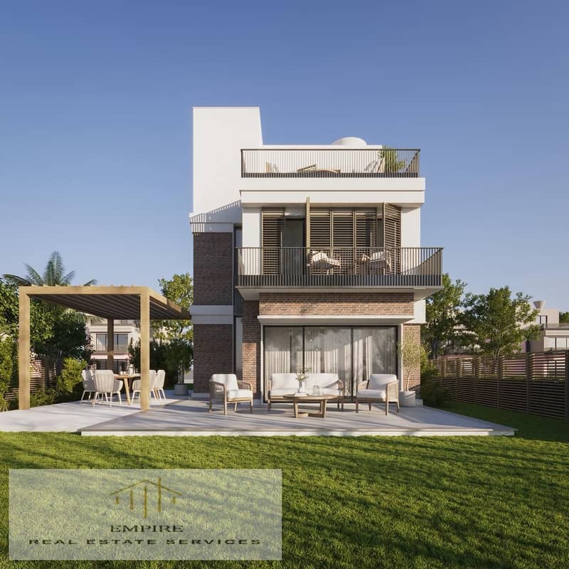 9 WhatsApp Image 2025-12-09 at 2.34. 50 PM. jpeg