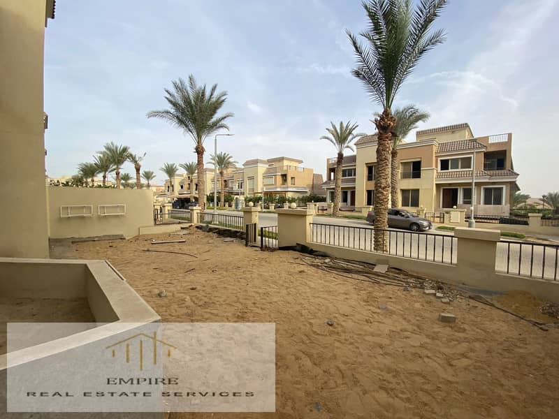 10 WhatsApp Image 2025-12-03 at 2.38. 23 PM. jpeg