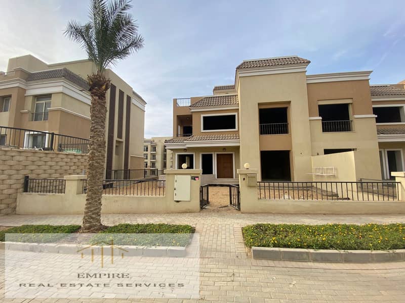 11 WhatsApp Image 2025-12-03 at 2.38. 22 PM. jpeg