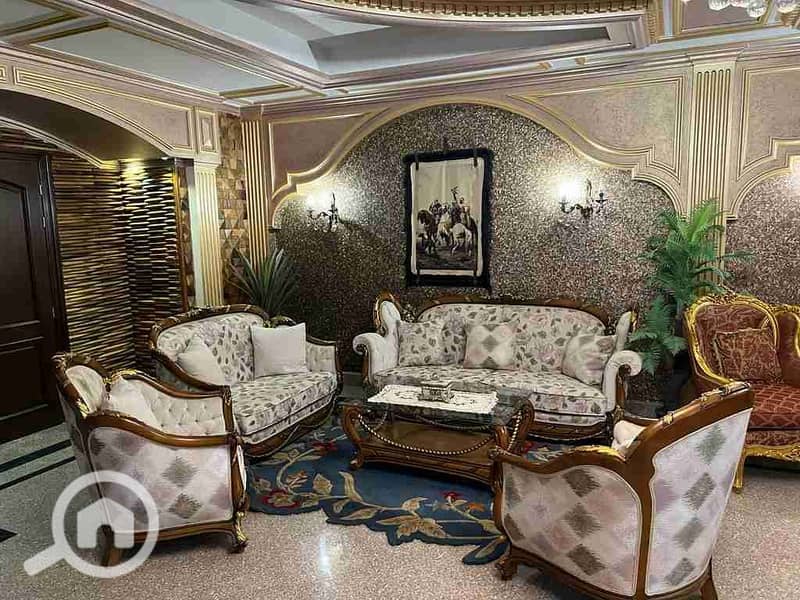 2 IMG-20260101-WA0060. jpg