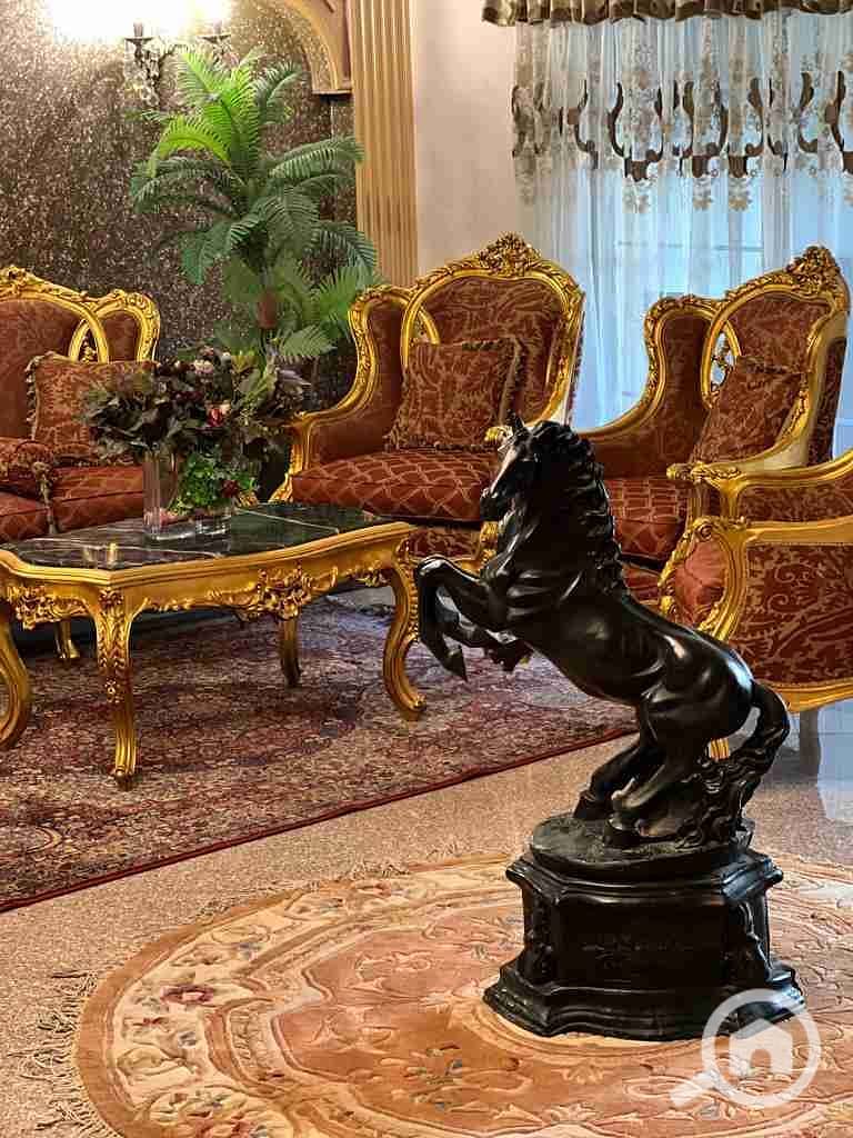 3 IMG-20260101-WA0056. jpg