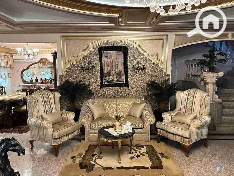 5 IMG-20260101-WA0062. jpg