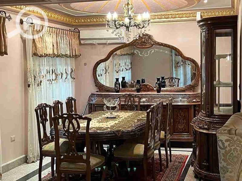 6 IMG-20260101-WA0063. jpg