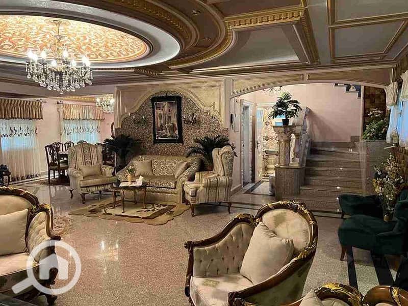 7 IMG-20260101-WA0069. jpg