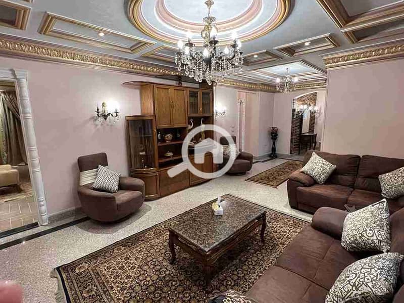 9 IMG-20260101-WA0078. jpg