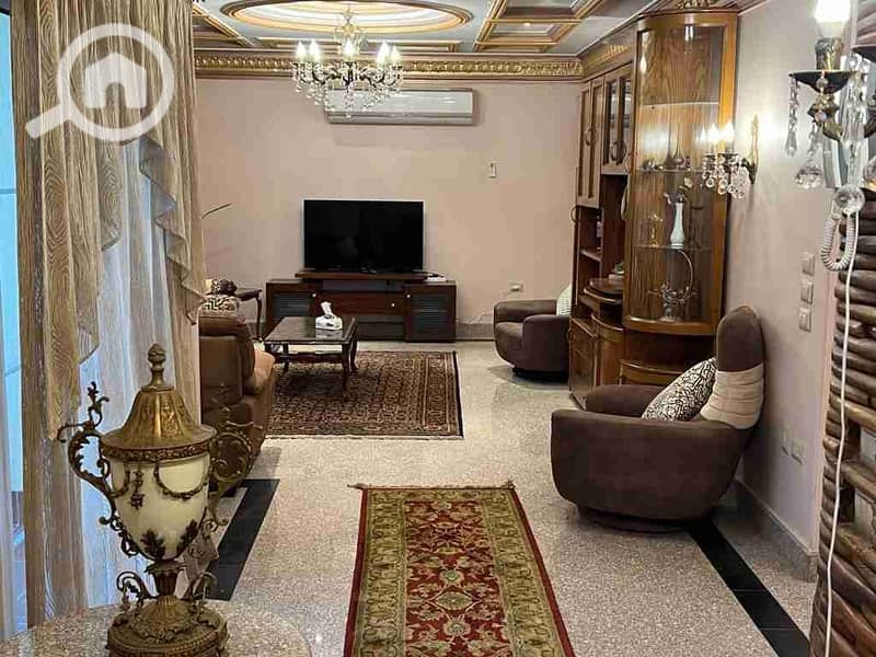 11 IMG-20260101-WA0076. jpg