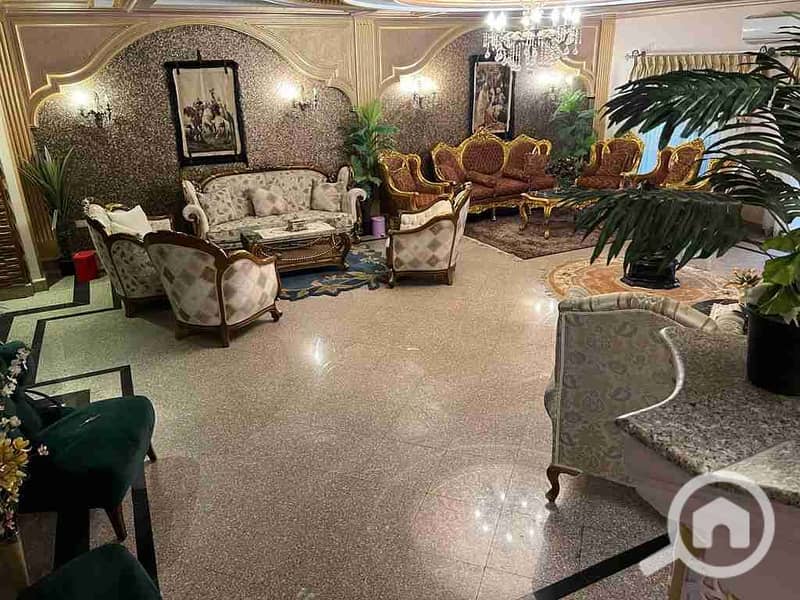 13 IMG-20260101-WA0074. jpg