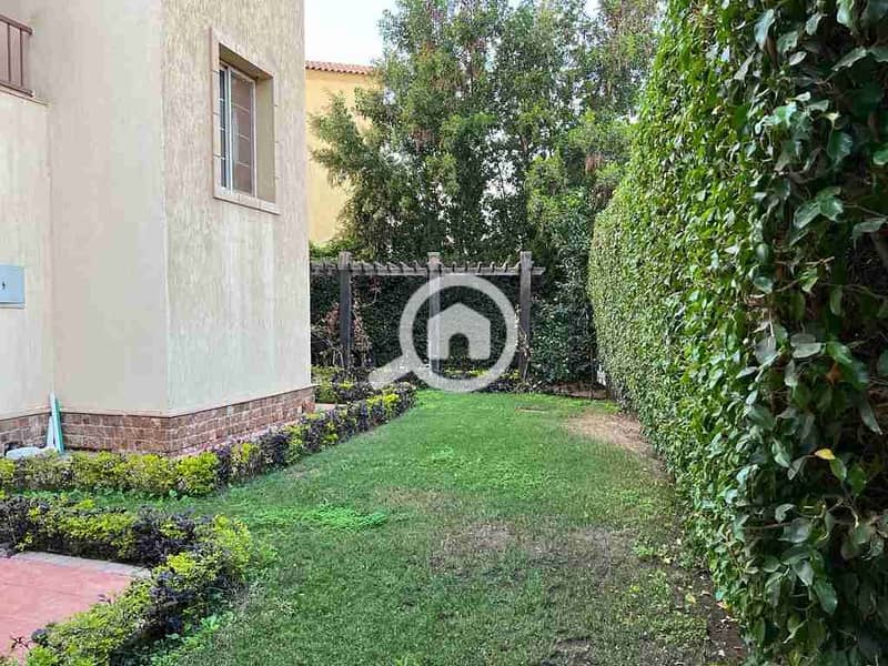 14 IMG-20260101-WA0073. jpg