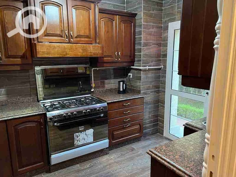 16 IMG-20260101-WA0066. jpg