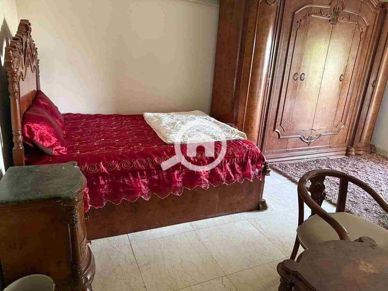 19 IMG-20260101-WA0051. jpg