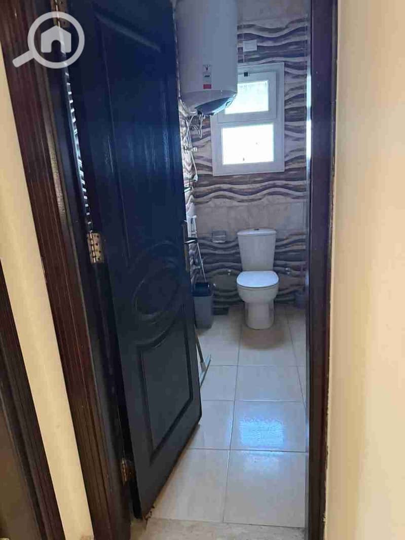 21 IMG-20260101-WA0047. jpg