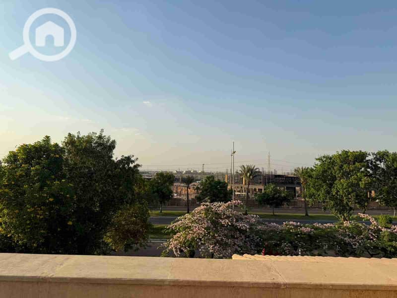 26 IMG-20260101-WA0053. jpg