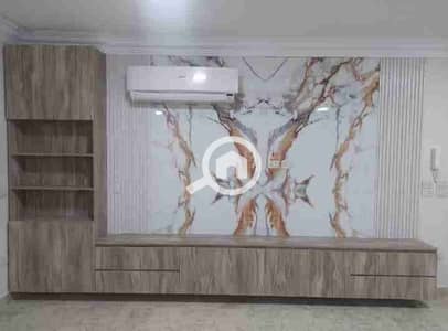 3 Bedroom Flat for Sale in Katameya, Cairo - IMG-20251202-WA0016. jpg