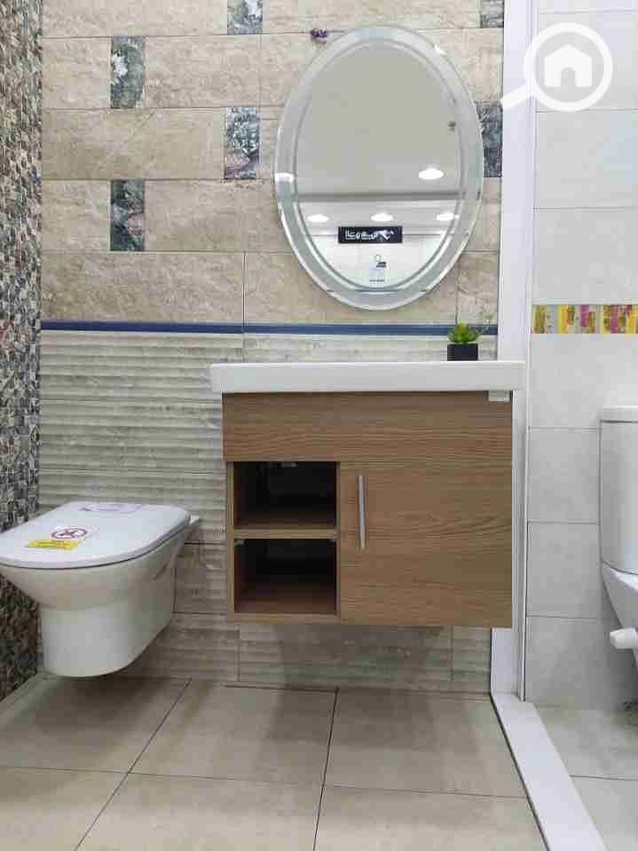 2 IMG-20251202-WA0018. jpg