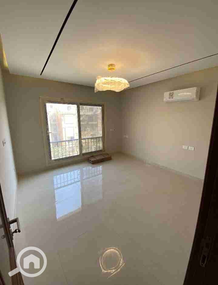 4 IMG-20251202-WA0019. jpg