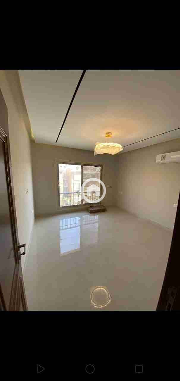 6 IMG-20251202-WA0021. jpg