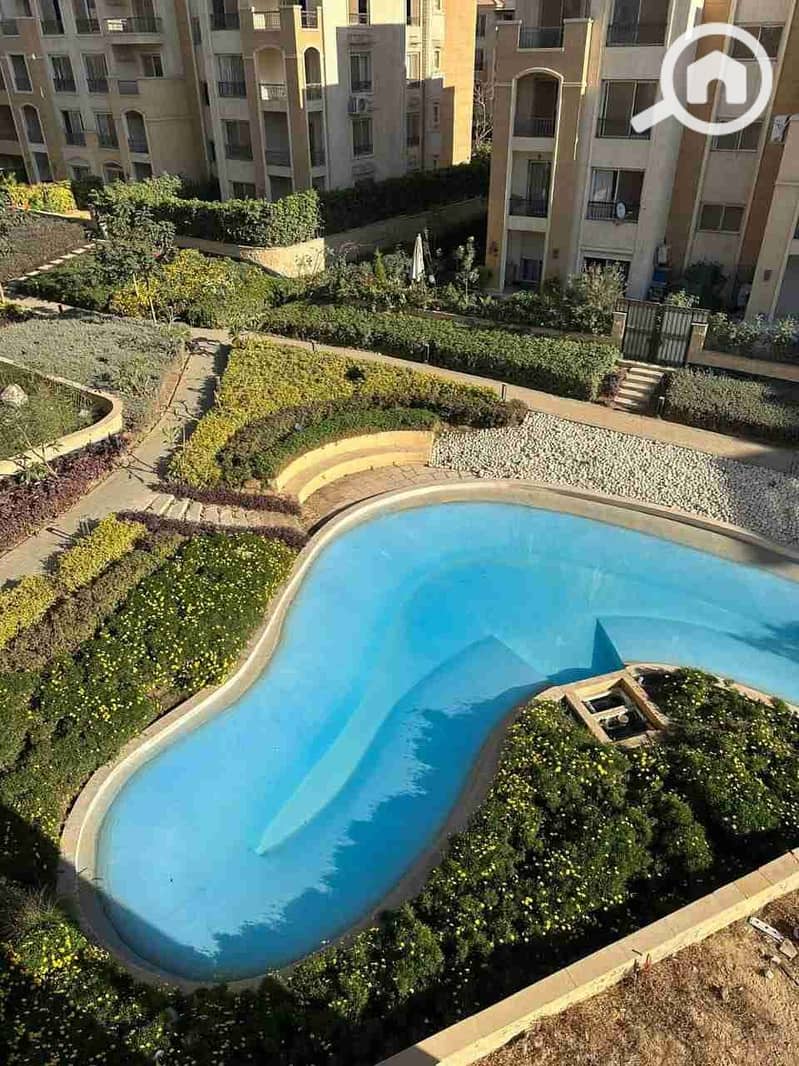 7 IMG-20251116-WA0021. jpg