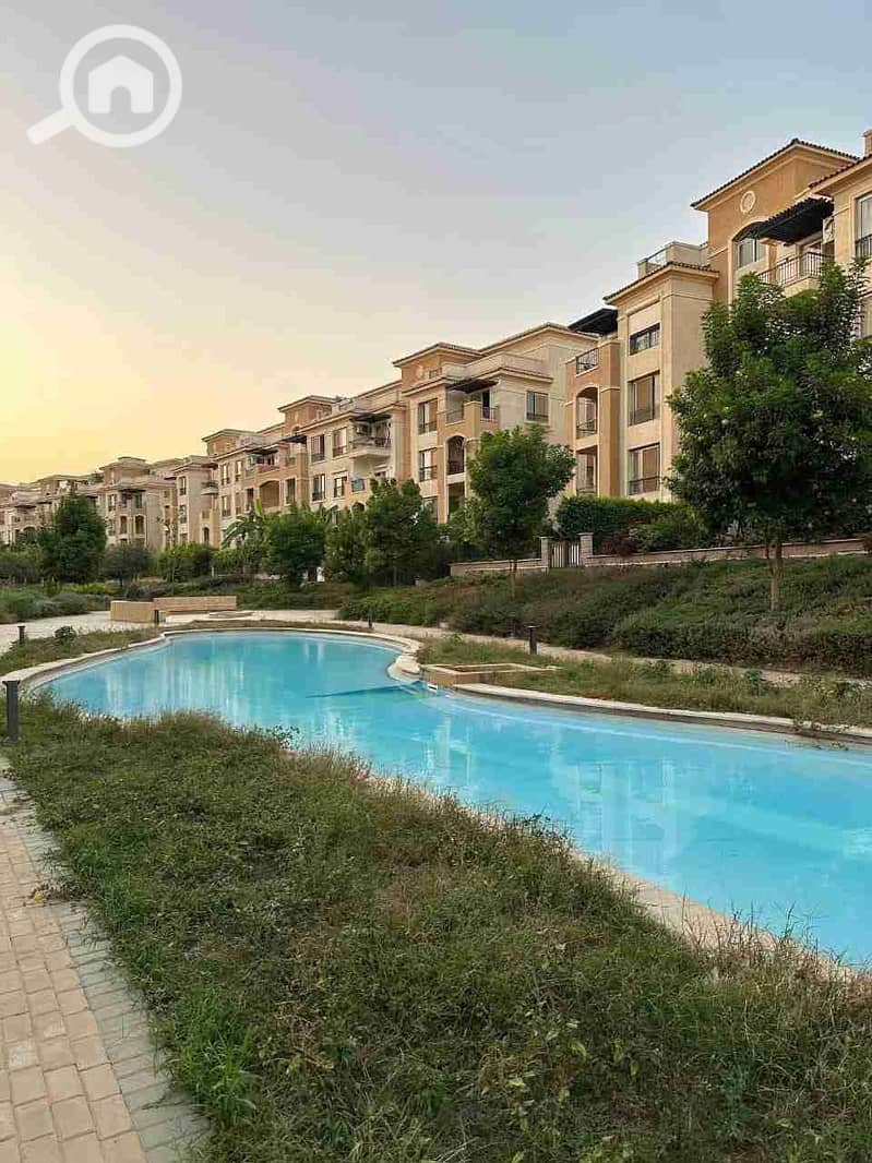 8 IMG-20251116-WA0019. jpg