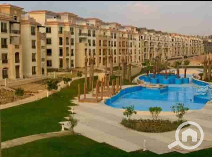 15 IMG-20251116-WA0003. jpg